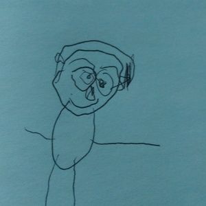 Meet your Posher, Melinda